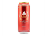 Andes Origen Roja Lata 473CC