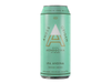 Andes Origen Ipa Lata 473CC