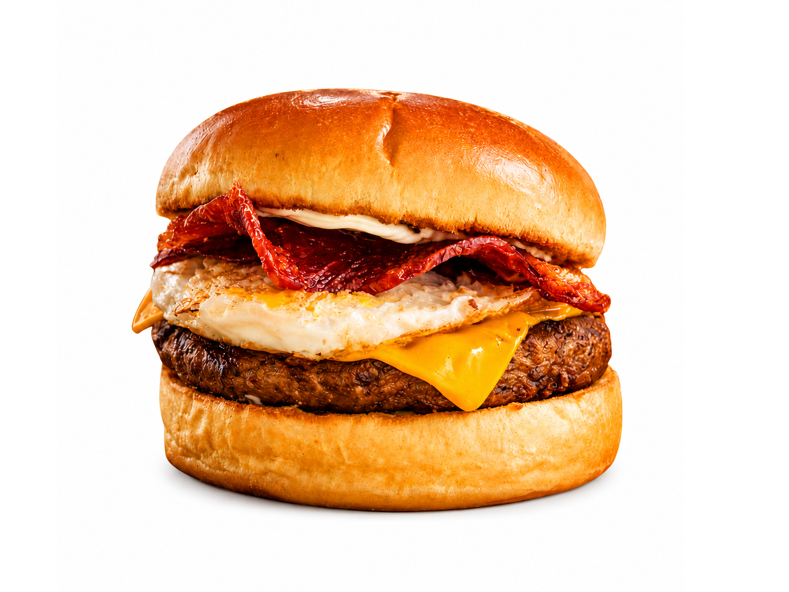 BACON