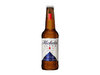 Michelob Ultra Porron 275CC