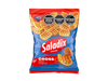 SALADIX CROSS ORIGINAL 135G