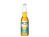 Corona Cero Porron 330CC