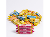 CARAMELOS BASTON VIENA