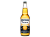 Corona Porron 710CC
