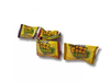 CARAMELOS FIZZ EXTREME