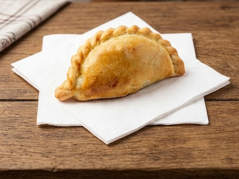 EMPANADA CRIOLLA