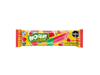 HELADO MOGUL EXTREME SANDIA