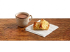 COMBO 2 - FACTURAS