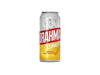 Brahma Lata 473CC