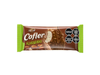 HELADO COFLER ALMENDRAS