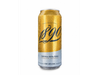 Quilmes 1890 Lata 473CC