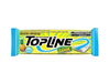 CHICLE TOPLINE EXTREME ANANA