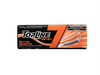 CHICLE TOPLINE SEVEN MANDARINA