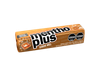 CARAMELO MENTHOPLUS MIEL