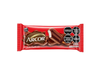 HELADO ARCOR CREMA AMERICANA
