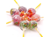 MISTER POPS FRUTAL SIN TACC