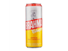 Brahma Lata 710CC