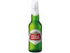 Stella Artois Porron 330CC