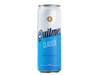 Quilmes Clásica Lata 710CC