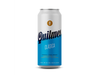 Quilmes Clásica Lata 473CC