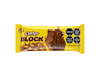 HELADO COFLER BLOCK