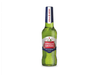 Stella Artois 0.0% Porron 330CC