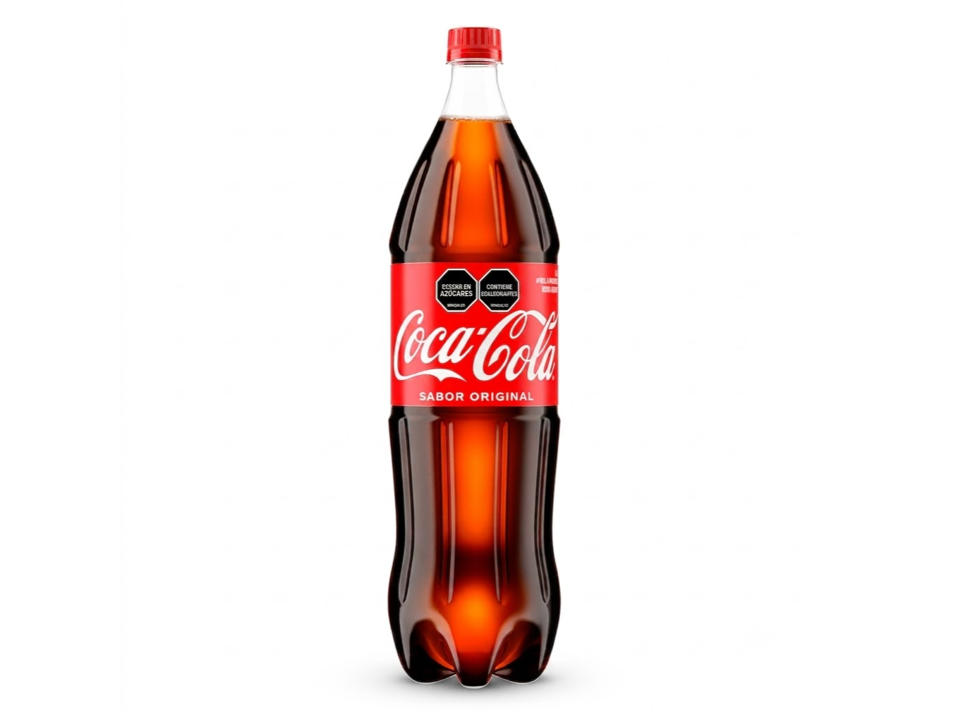 Coca Cola 1.5L