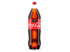 Coca Cola 1.5L