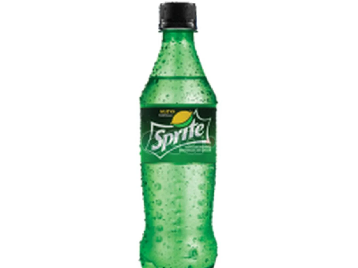 sprite 500 ml