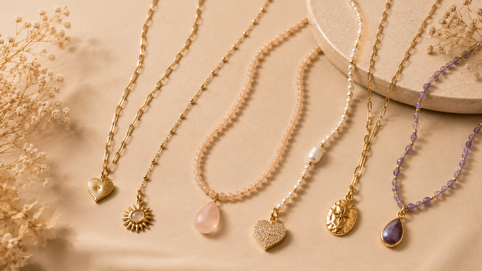 collares