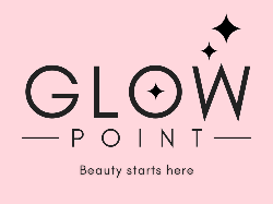 Logo Glow Point