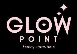 Logo de Glow Point