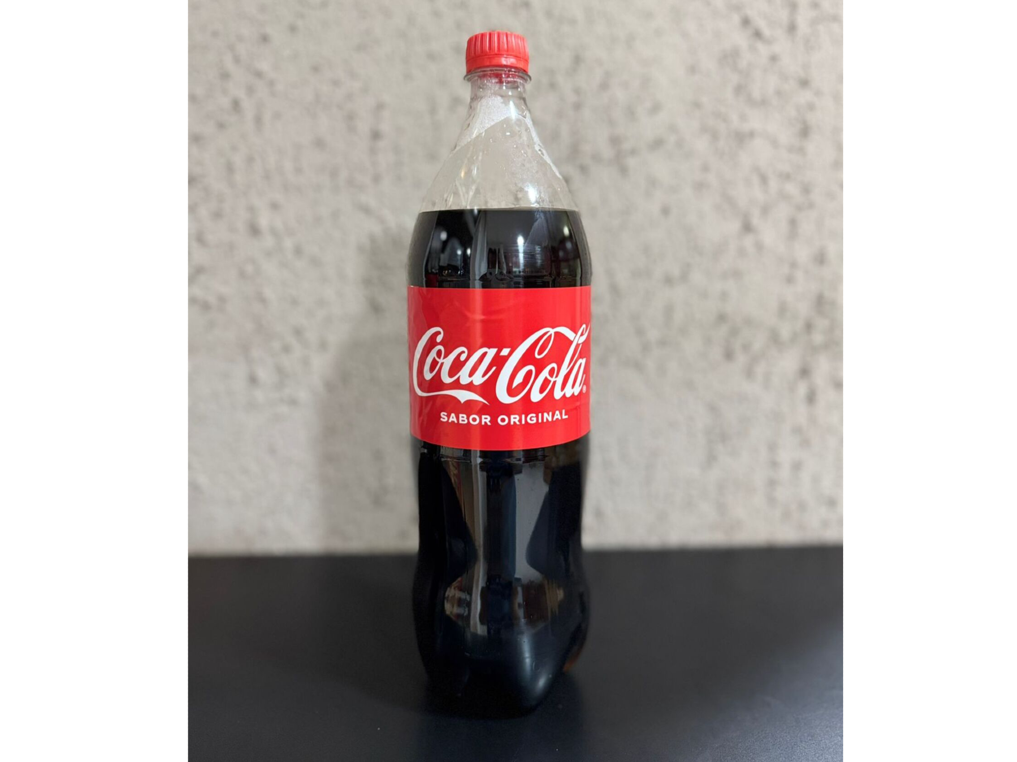 Coca cola 1.5 L