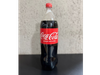 Coca cola 1.5 L