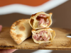 JQ - Jamón y queso