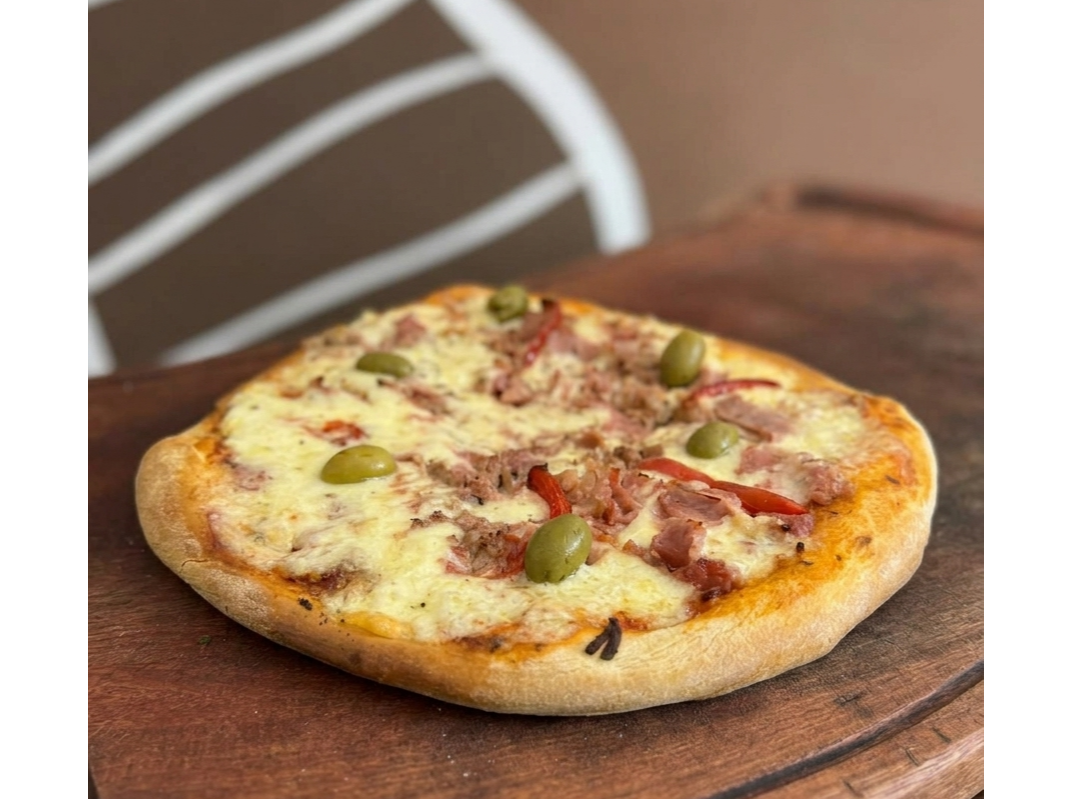 Producto de Caseritas del Norte | Alta Cordoba
