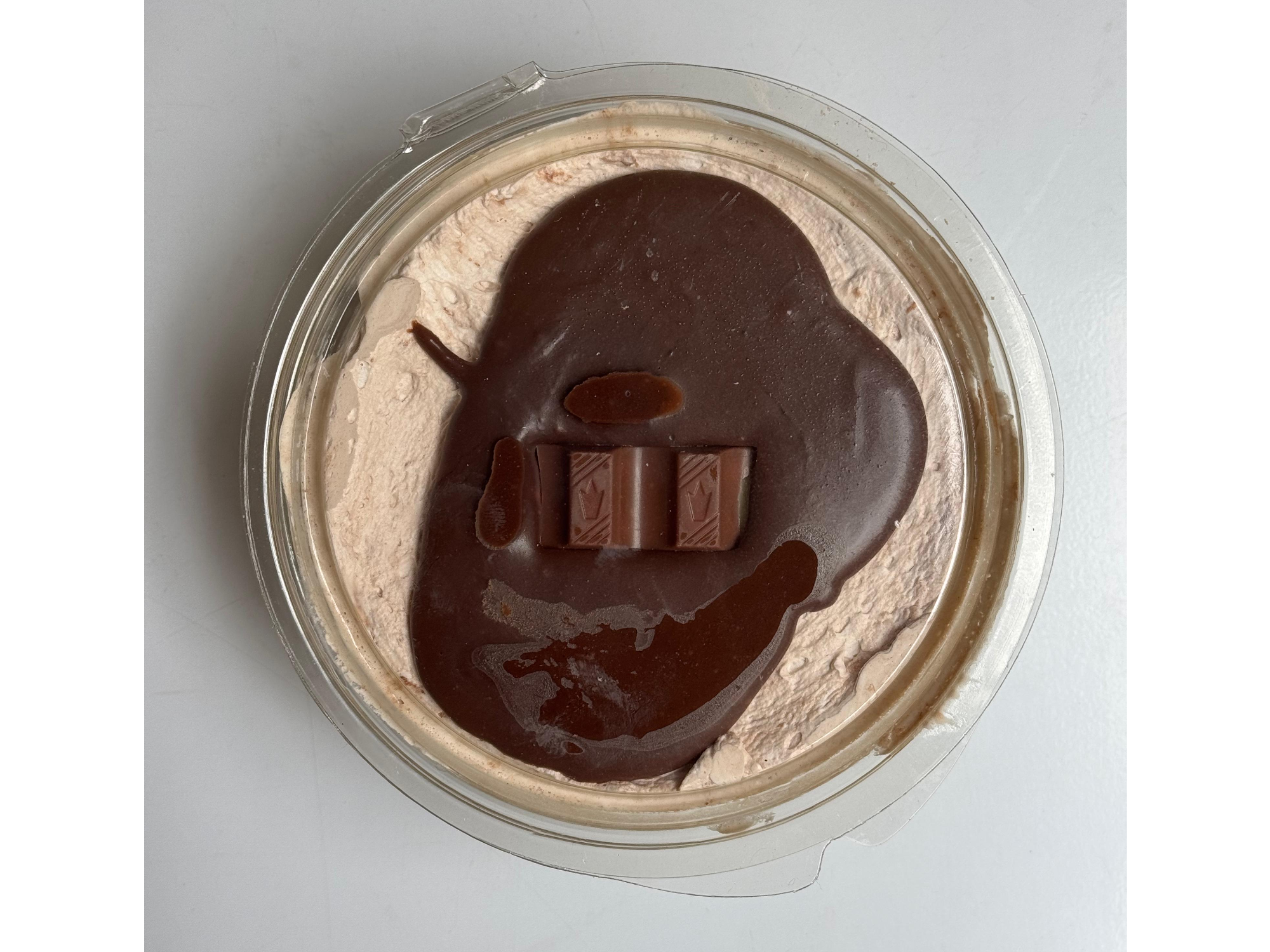 Kinder