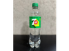 Seven up común 500 ml