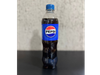 Pepsi común 500 ml