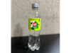 Seven up free 500 ml