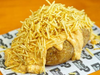 Papas rellenas de Strogonoff de pollo (Copia)