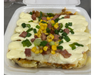 Papas de la Casa