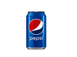 Pepsi lata 354ml