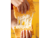 Pastel de Queso
