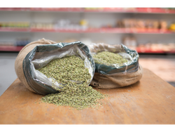Orégano 50gr