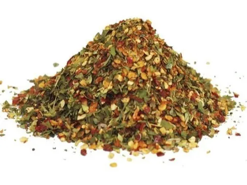 Chimichurri 50gr