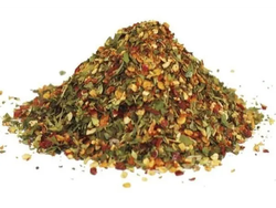 Chimichurri  50gr