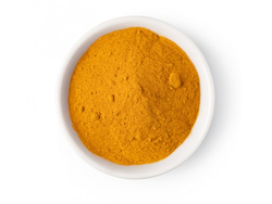 Curry 50gr