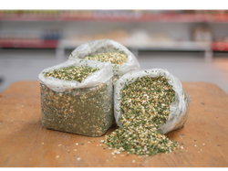 Provenzal 50gr