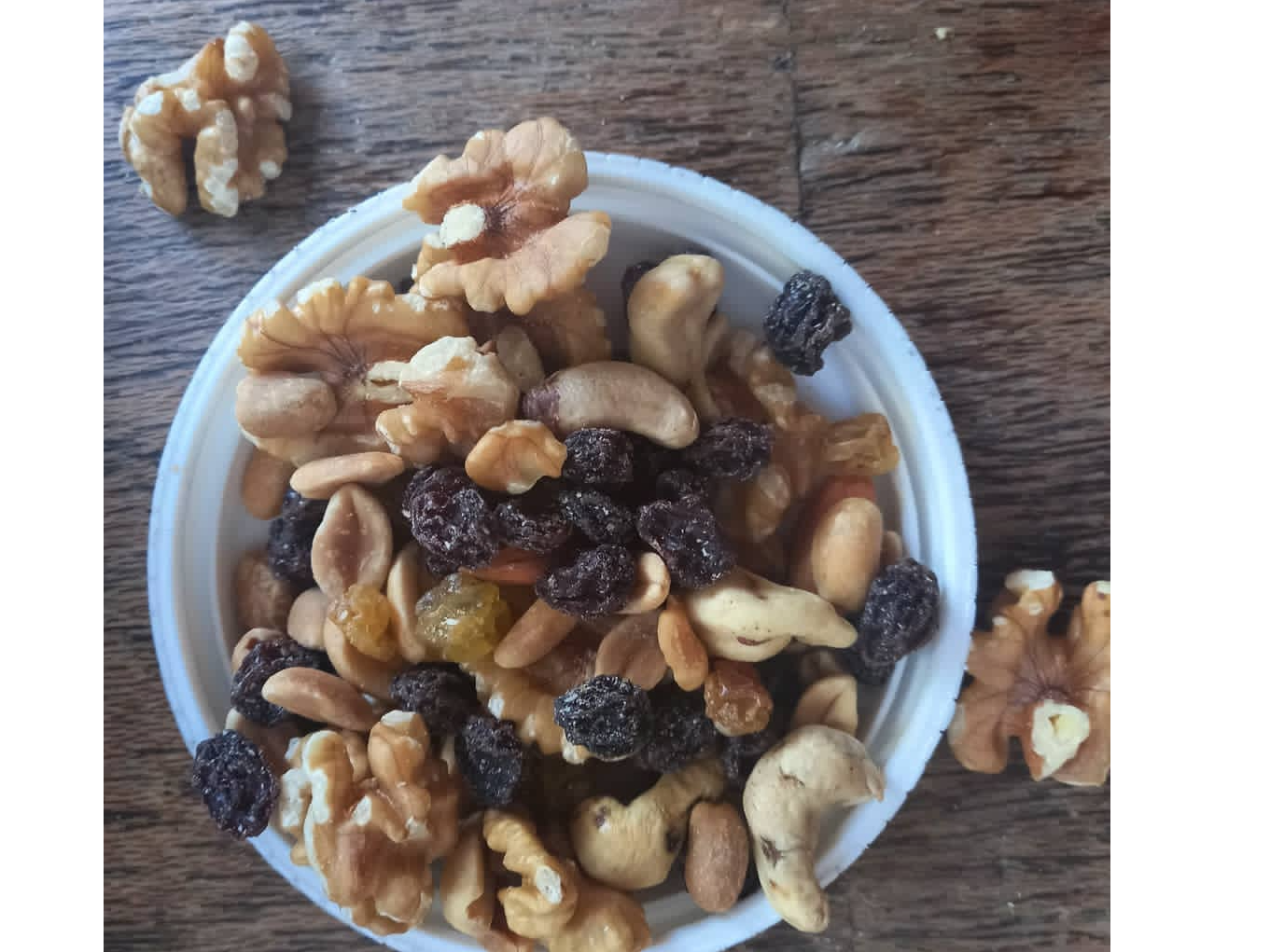 Mix Júpiter